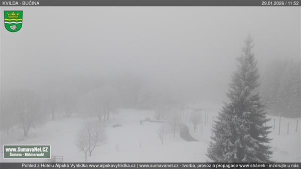 29.01.2026 - 12:00 29.01.2026 - 12:00