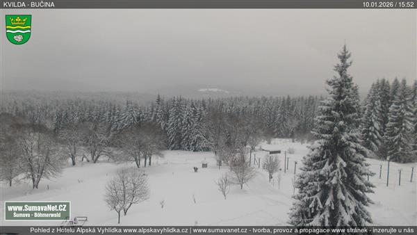 10.01.2026 - 16:00 10.01.2026 - 16:00