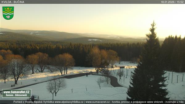 18.01.2026 - 16:00 18.01.2026 - 16:00