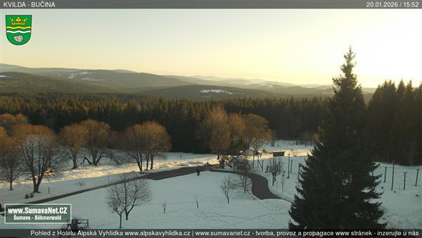 20.01.2026 - 16:00 20.01.2026 - 16:00