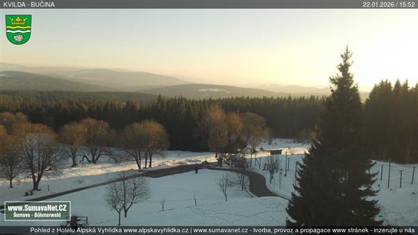 22.01.2026 - 16:00 22.01.2026 - 16:00