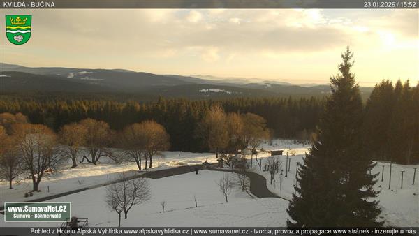 23.01.2026 - 16:00 23.01.2026 - 16:00