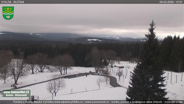 09.02.2026 - 16:00 09.02.2026 - 16:00