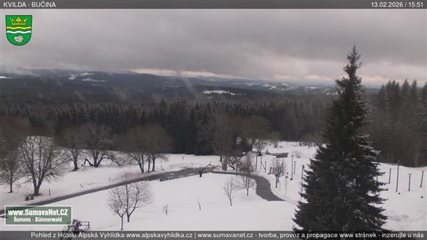 13.02.2026 - 16:00 13.02.2026 - 16:00