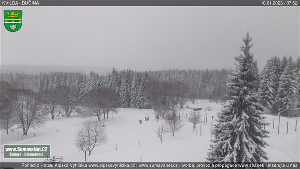 10.01.2026 - 08:00 10.01.2026 - 08:00