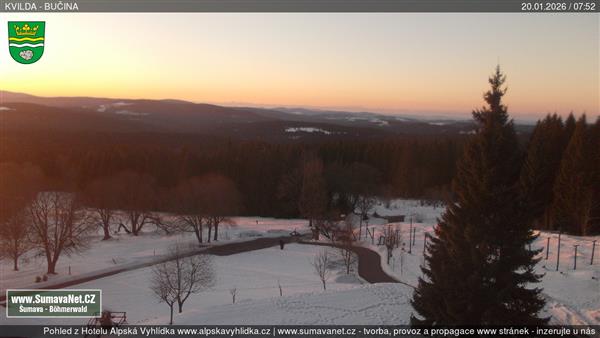 20.01.2026 - 08:00 20.01.2026 - 08:00