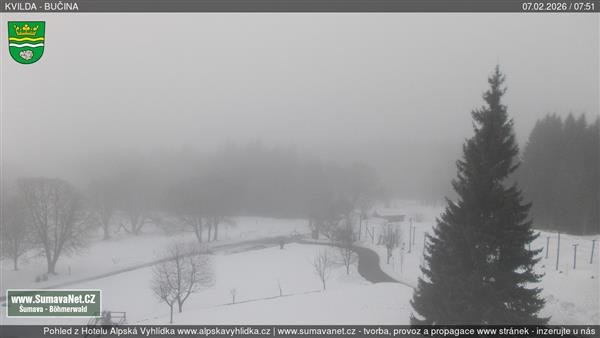 07.02.2026 - 08:00 07.02.2026 - 08:00