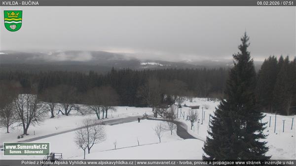 08.02.2026 - 08:00 08.02.2026 - 08:00