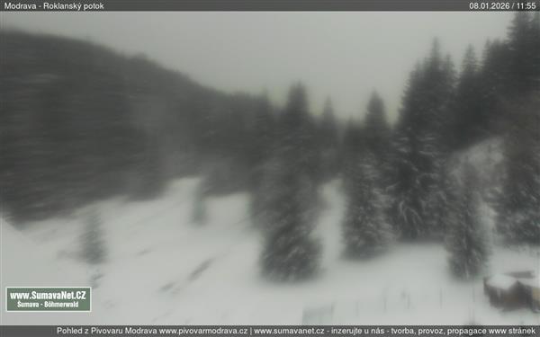 08.01.2026 - 12:00 08.01.2026 - 12:00