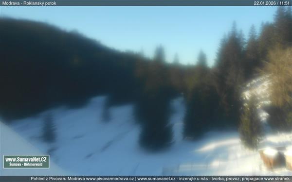 22.01.2026 - 12:00 22.01.2026 - 12:00