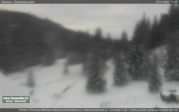 07.01.2026 - 16:00 07.01.2026 - 16:00