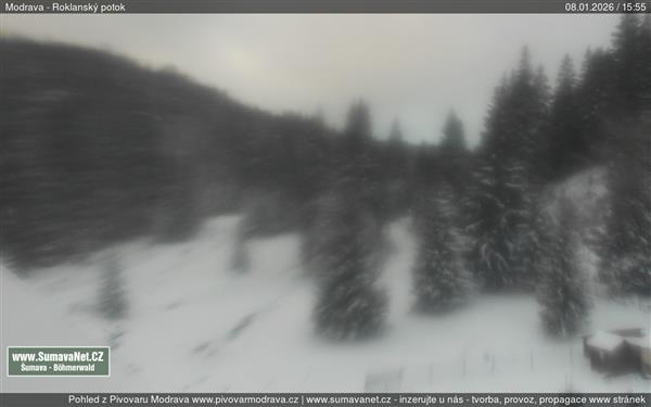 08.01.2026 - 16:00 08.01.2026 - 16:00