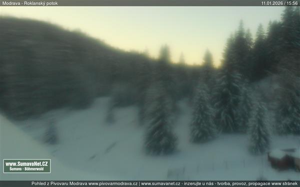 11.01.2026 - 16:00 11.01.2026 - 16:00