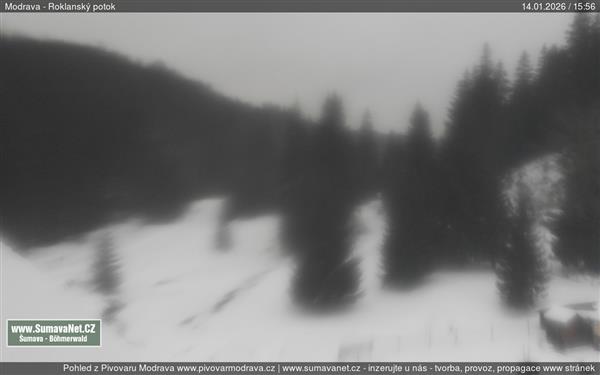 14.01.2026 - 16:00 14.01.2026 - 16:00