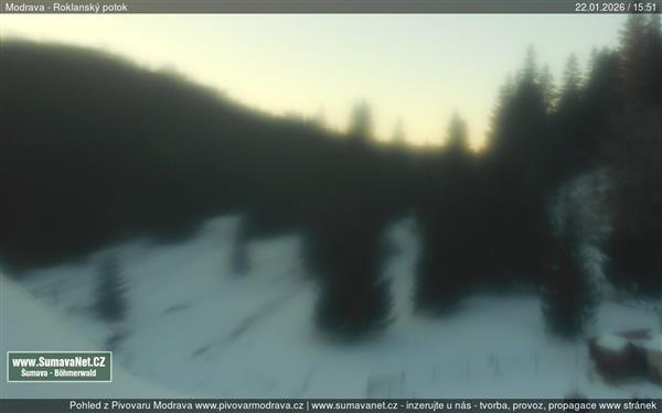 22.01.2026 - 16:00 22.01.2026 - 16:00