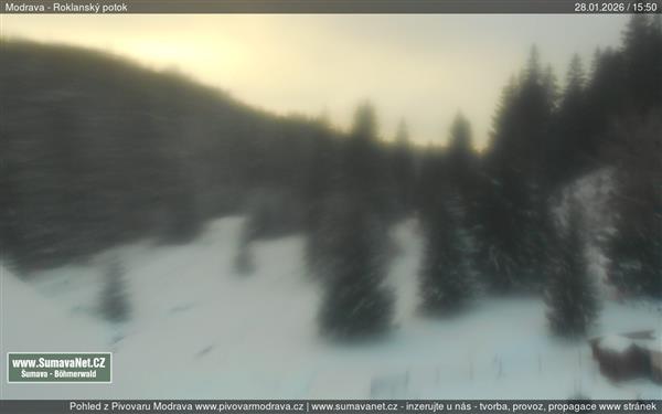 28.01.2026 - 16:00 28.01.2026 - 16:00