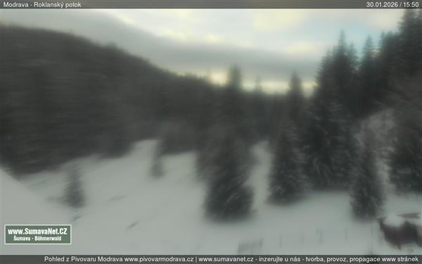 30.01.2026 - 16:00 30.01.2026 - 16:00