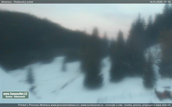 14.01.2026 - 08:00 14.01.2026 - 08:00