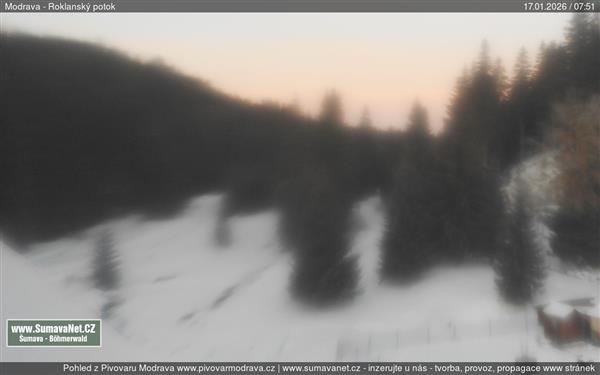 17.01.2026 - 08:00 17.01.2026 - 08:00