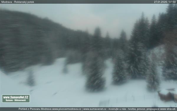 27.01.2026 - 08:00 27.01.2026 - 08:00