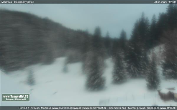 28.01.2026 - 08:00 28.01.2026 - 08:00