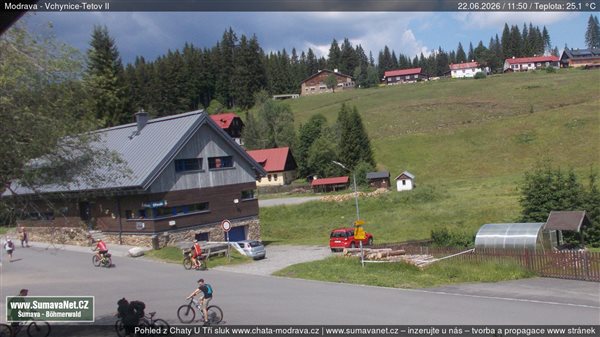22.06.2026 - 12:00 22.06.2026 - 12:00