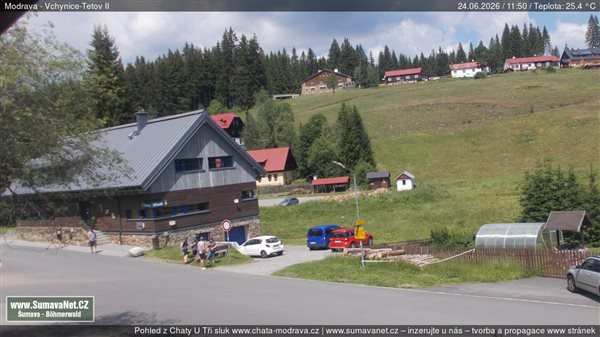 24.06.2026 - 12:00 24.06.2026 - 12:00