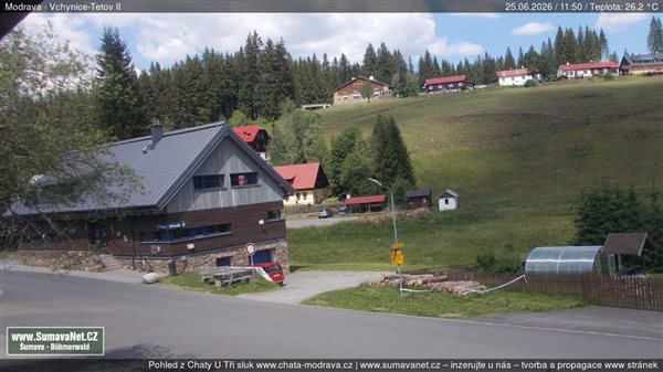 25.06.2026 - 12:00 25.06.2026 - 12:00