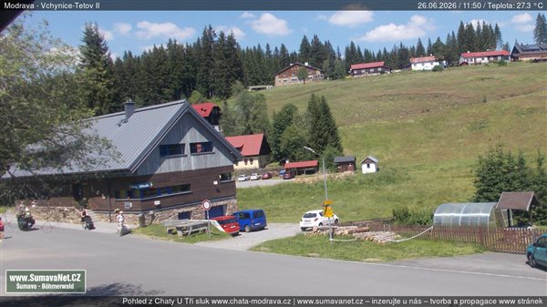26.06.2026 - 12:00 26.06.2026 - 12:00
