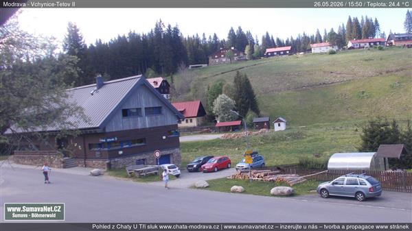 26.05.2026 - 16:00 26.05.2026 - 16:00