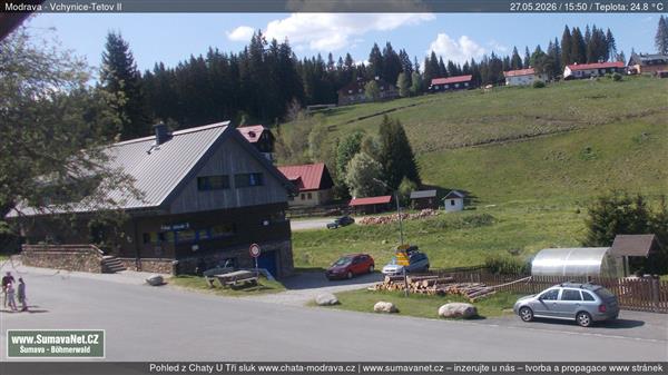 27.05.2026 - 16:00 27.05.2026 - 16:00
