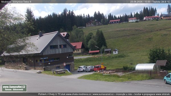 23.06.2026 - 16:00 23.06.2026 - 16:00