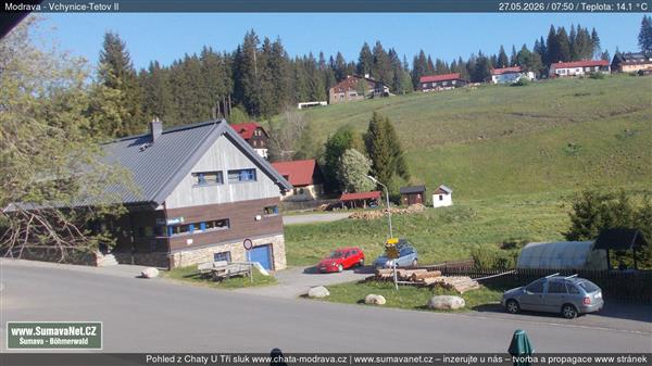 27.05.2026 - 08:00 27.05.2026 - 08:00