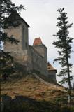 Hrad Kašperk