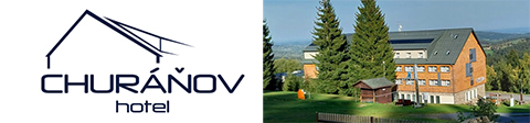 Hotel Chur��ov